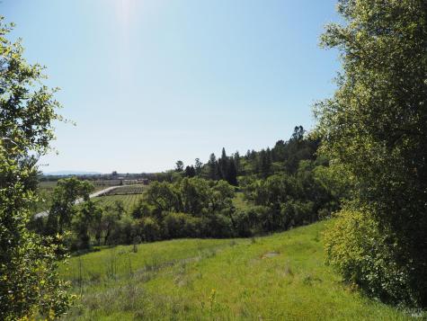 1077 Westside Road Healdsburg CA 95448