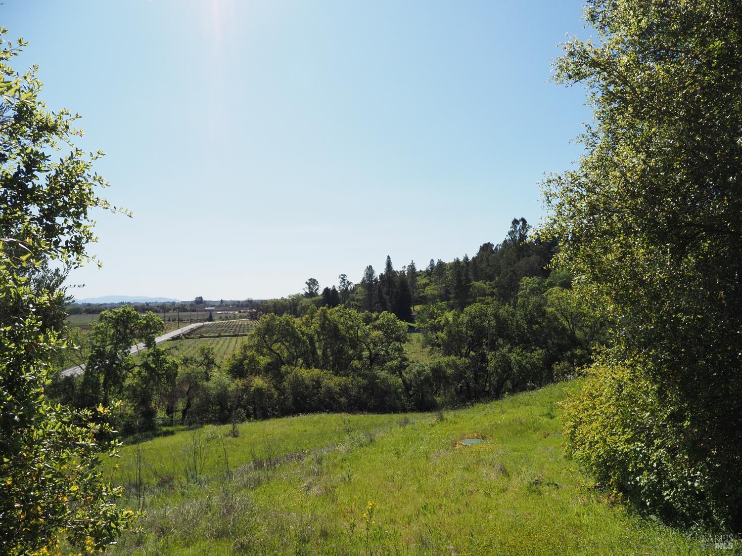 1077 Westside Road Healdsburg CA 95448