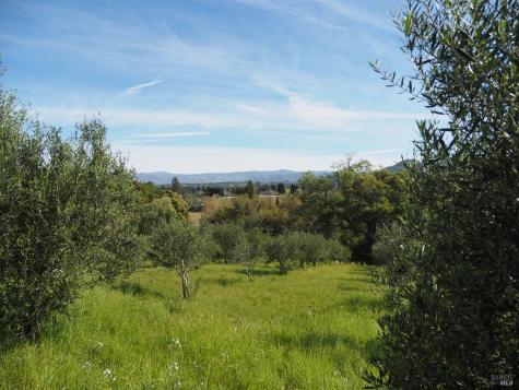 1077 Westside Road Healdsburg CA 95448