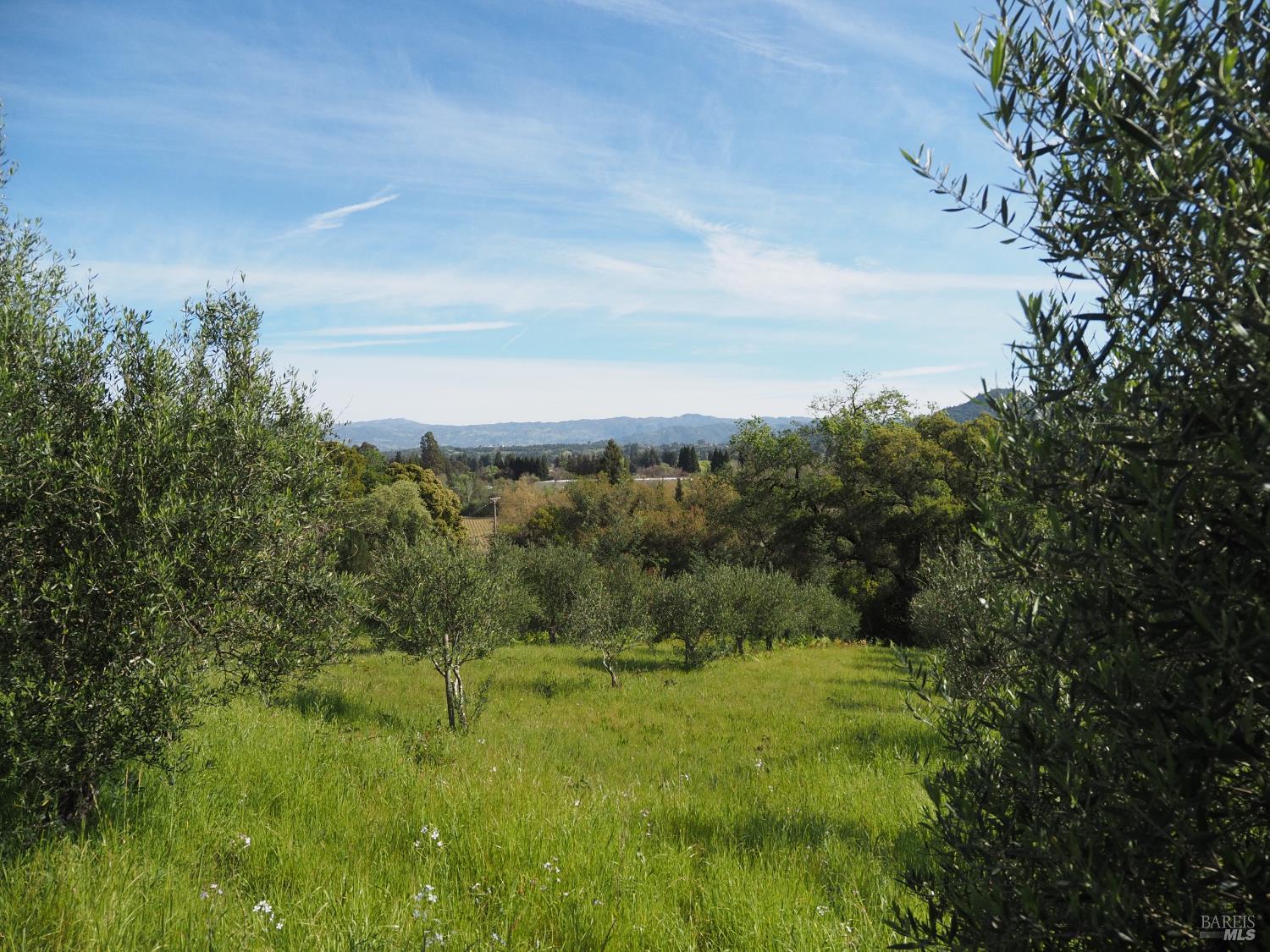 1077 Westside Road Healdsburg CA 95448