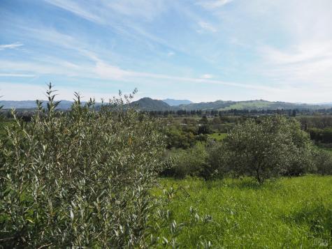 1077 Westside Road Healdsburg CA 95448
