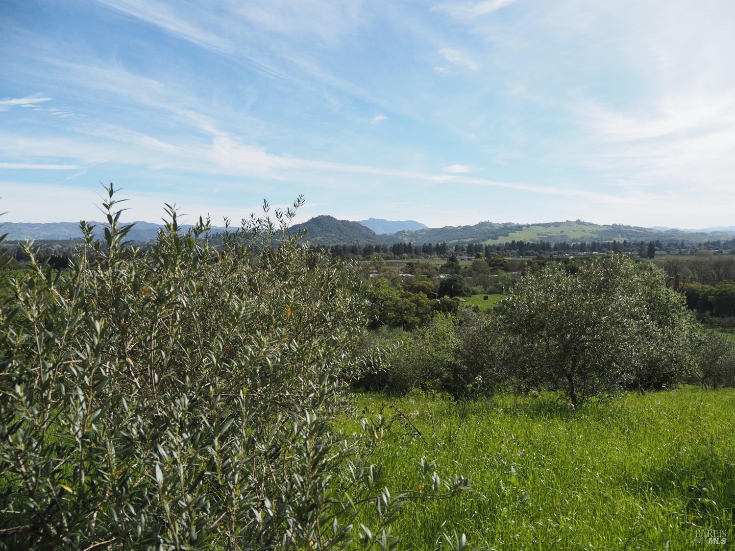 1077 Westside Road Healdsburg CA 95448