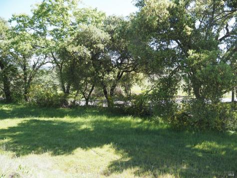1077 Westside Road Healdsburg CA 95448