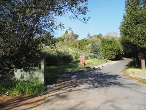 1077 Westside Road Healdsburg CA 95448