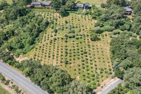 1077 Westside Road Healdsburg CA 95448