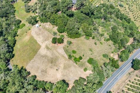 1077 Westside Road Healdsburg CA 95448