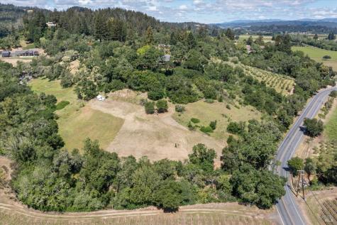 1077 Westside Road Healdsburg CA 95448