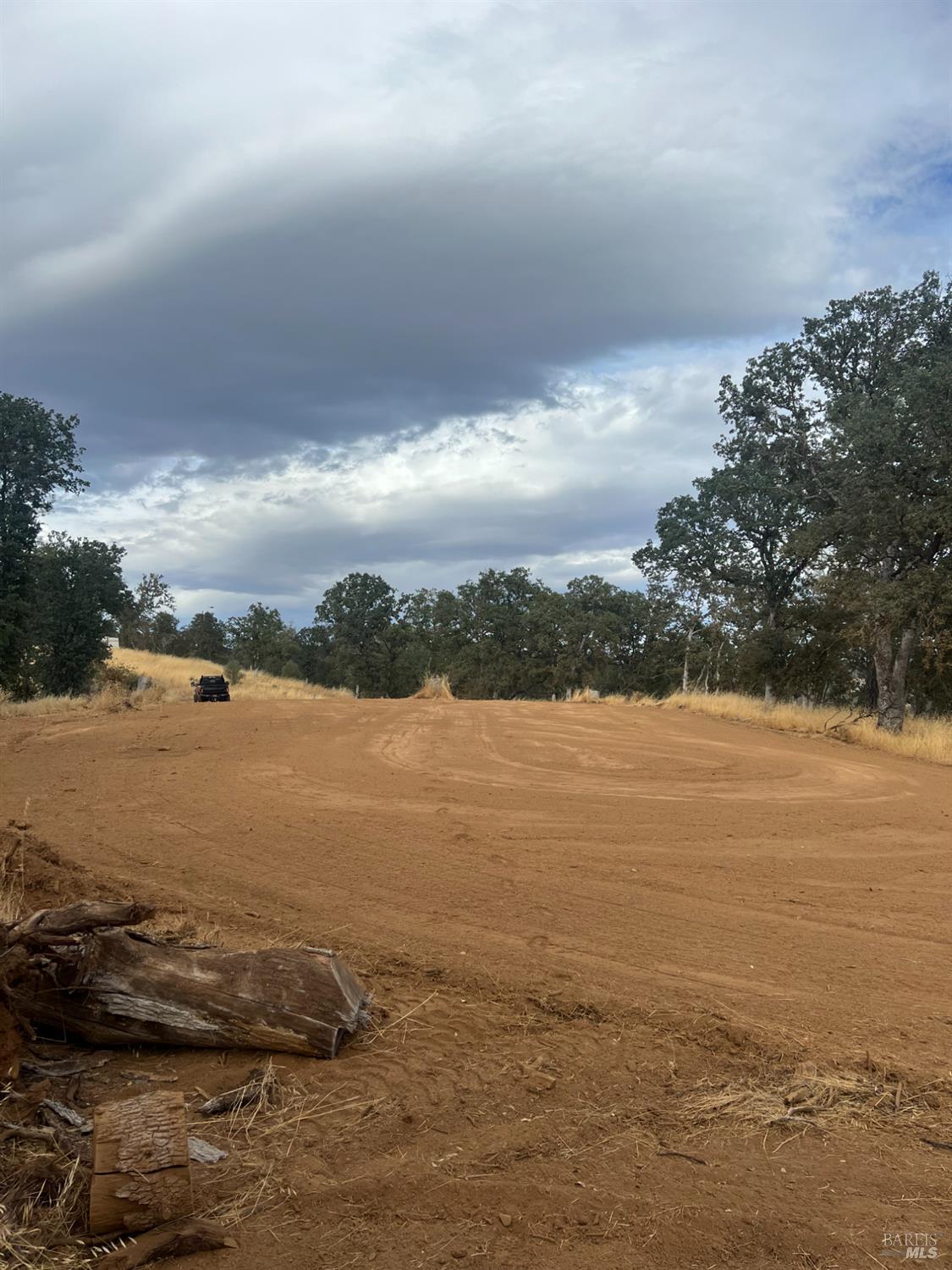 2185 Ogulin Canyon Road Clearlake CA 95422