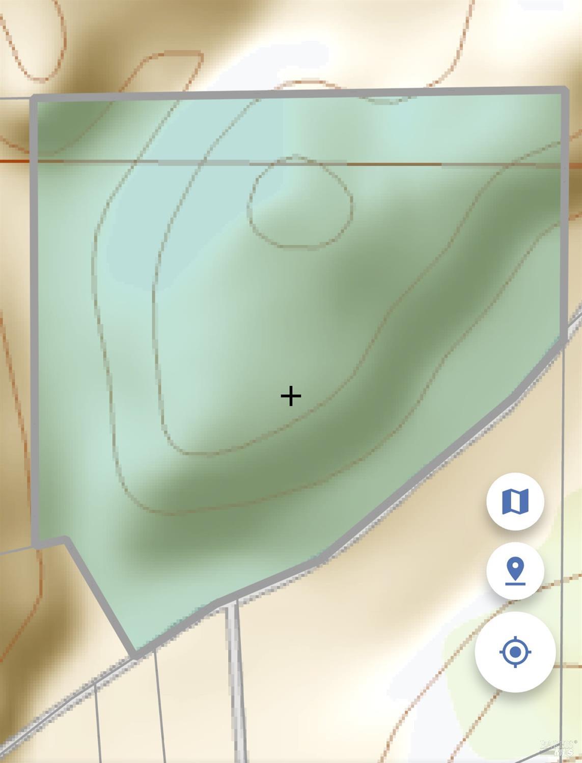 2185 Ogulin Canyon Road Clearlake CA 95422