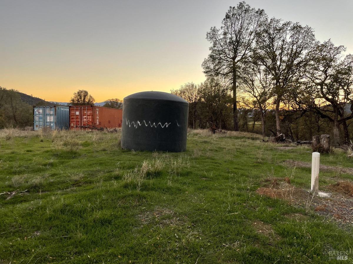 2185 Ogulin Canyon Road Clearlake CA 95422