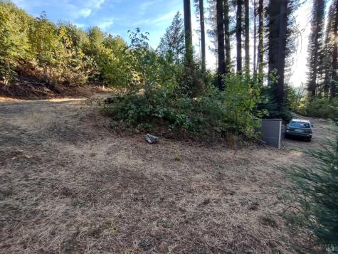 7580 Street Helena Road Santa Rosa CA 95404
