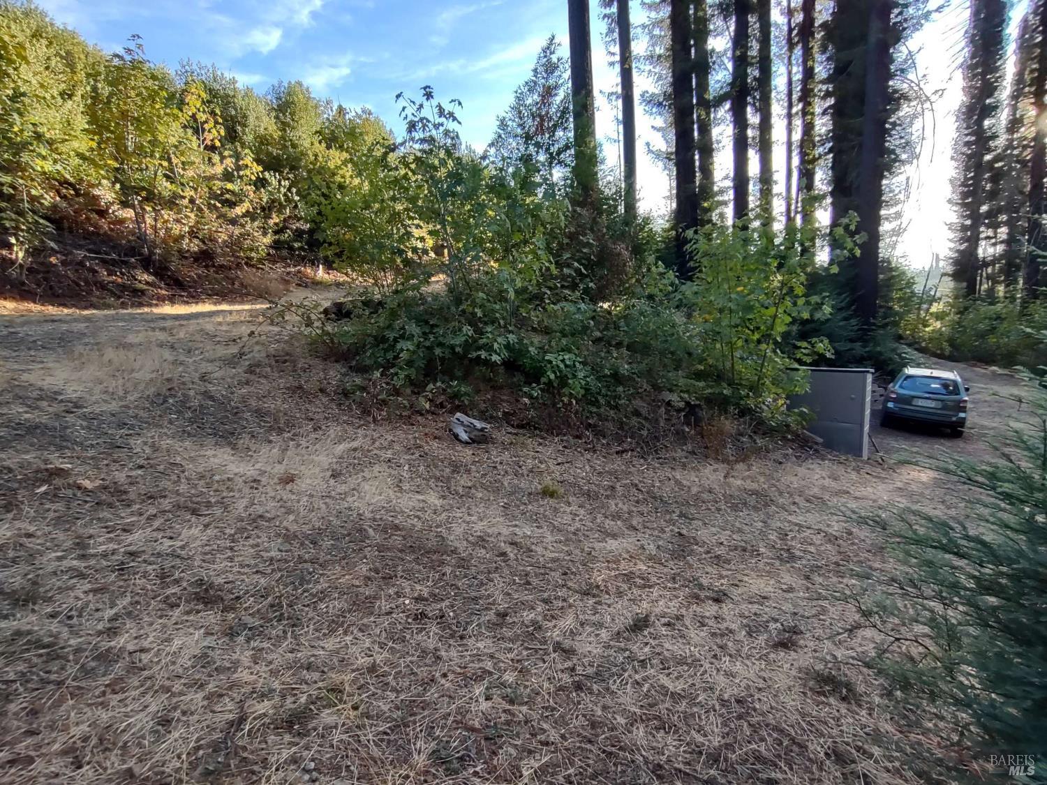 7580 Street Helena Road Santa Rosa CA 95404