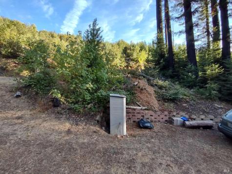 7580 Street Helena Road Santa Rosa CA 95404