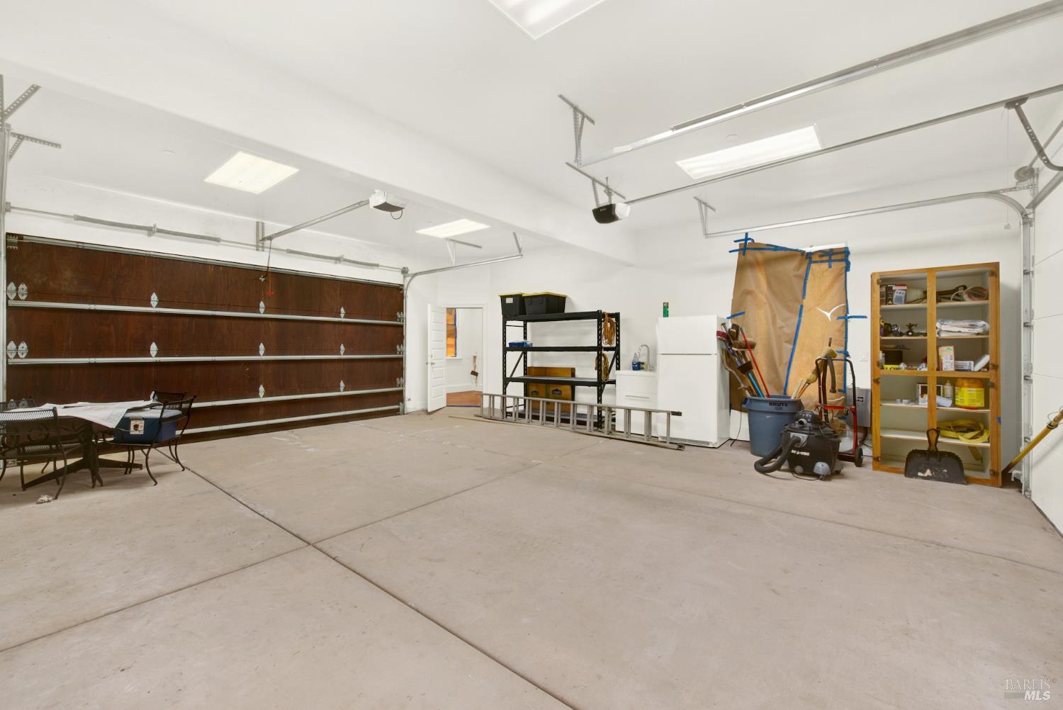 4117 Caligiuri Canyon Road Vacaville CA 95688