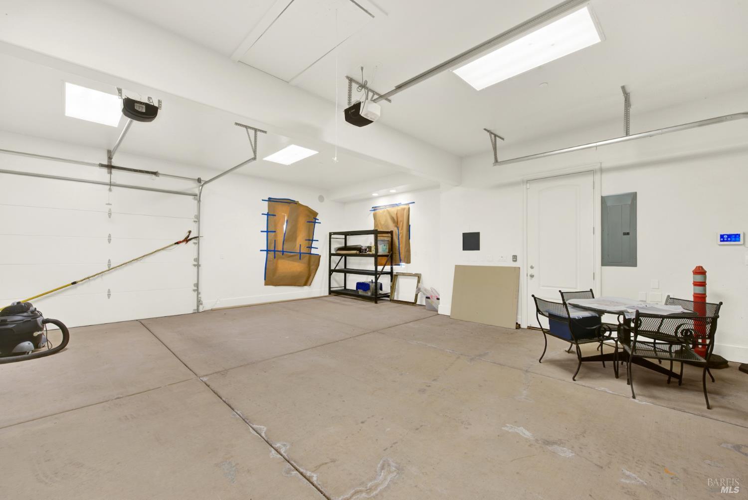 4117 Caligiuri Canyon Road Vacaville CA 95688