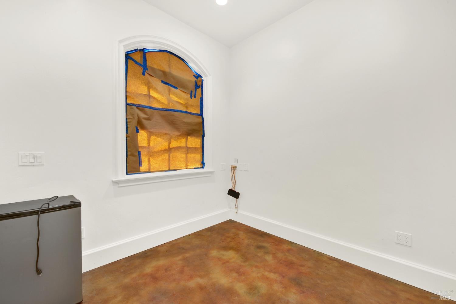 4117 Caligiuri Canyon Road Vacaville CA 95688