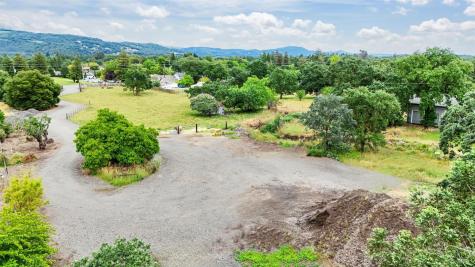 18775 Arnold Drive Sonoma CA 95476