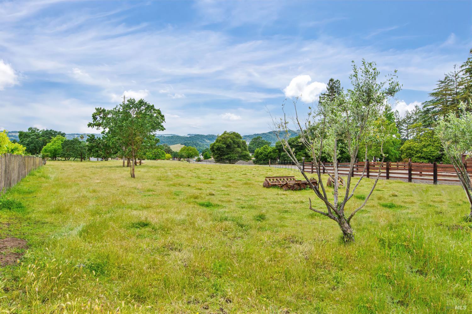 18775 Arnold Drive Sonoma CA 95476