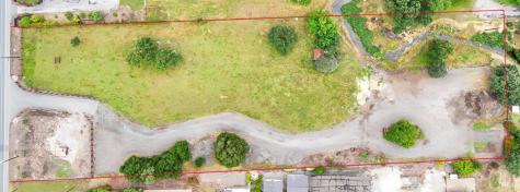 18775 Arnold Drive Sonoma CA 95476