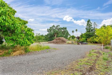 18775 Arnold Drive Sonoma CA 95476
