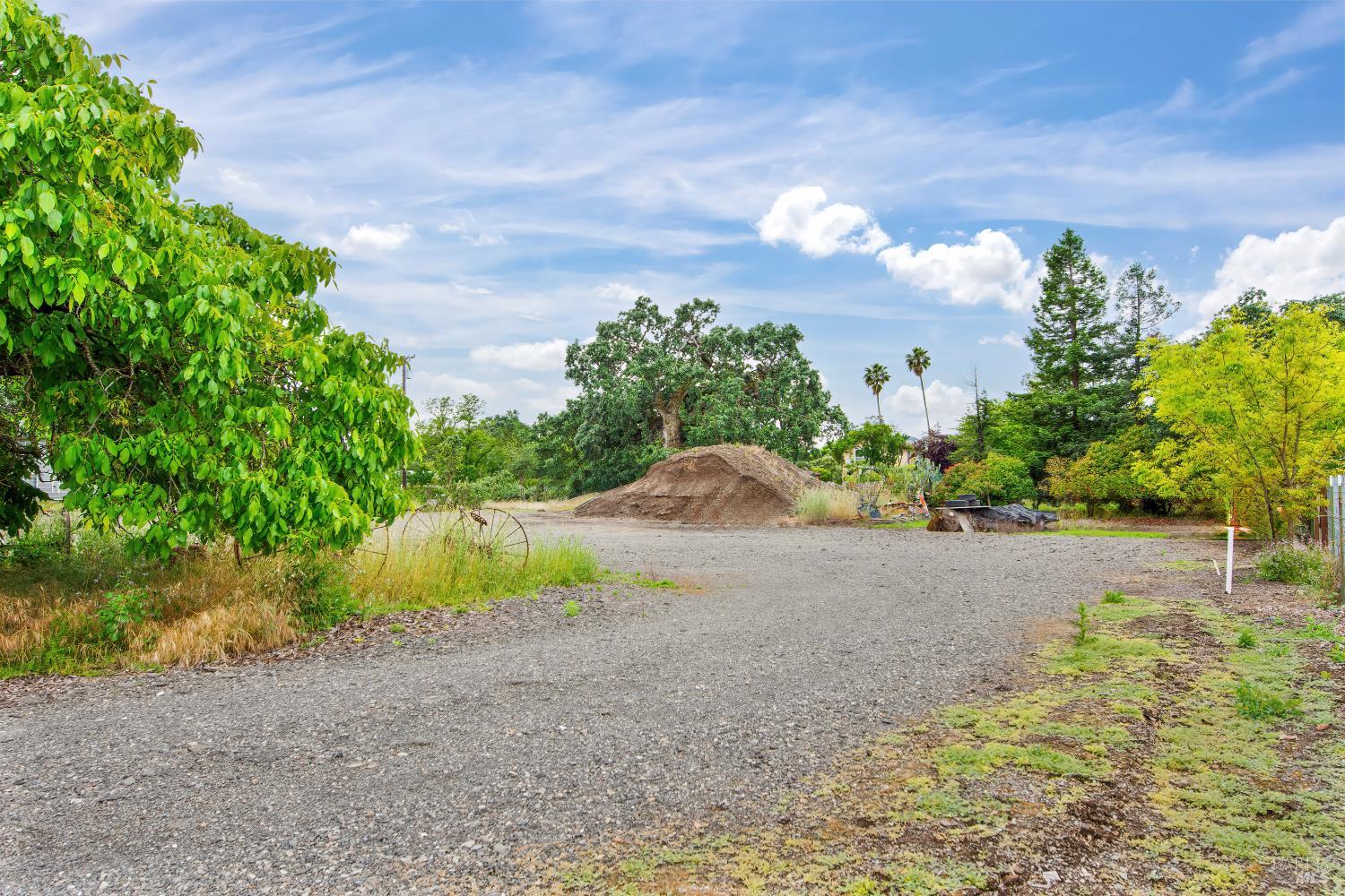 18775 Arnold Drive Sonoma CA 95476