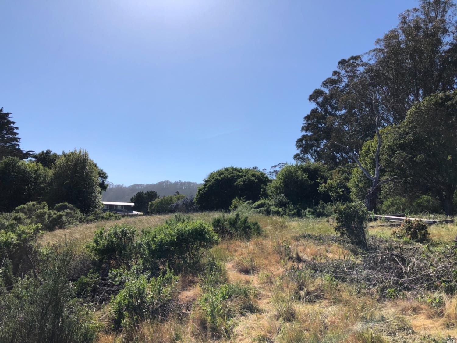 0 Alta Way Mill Valley CA 94941