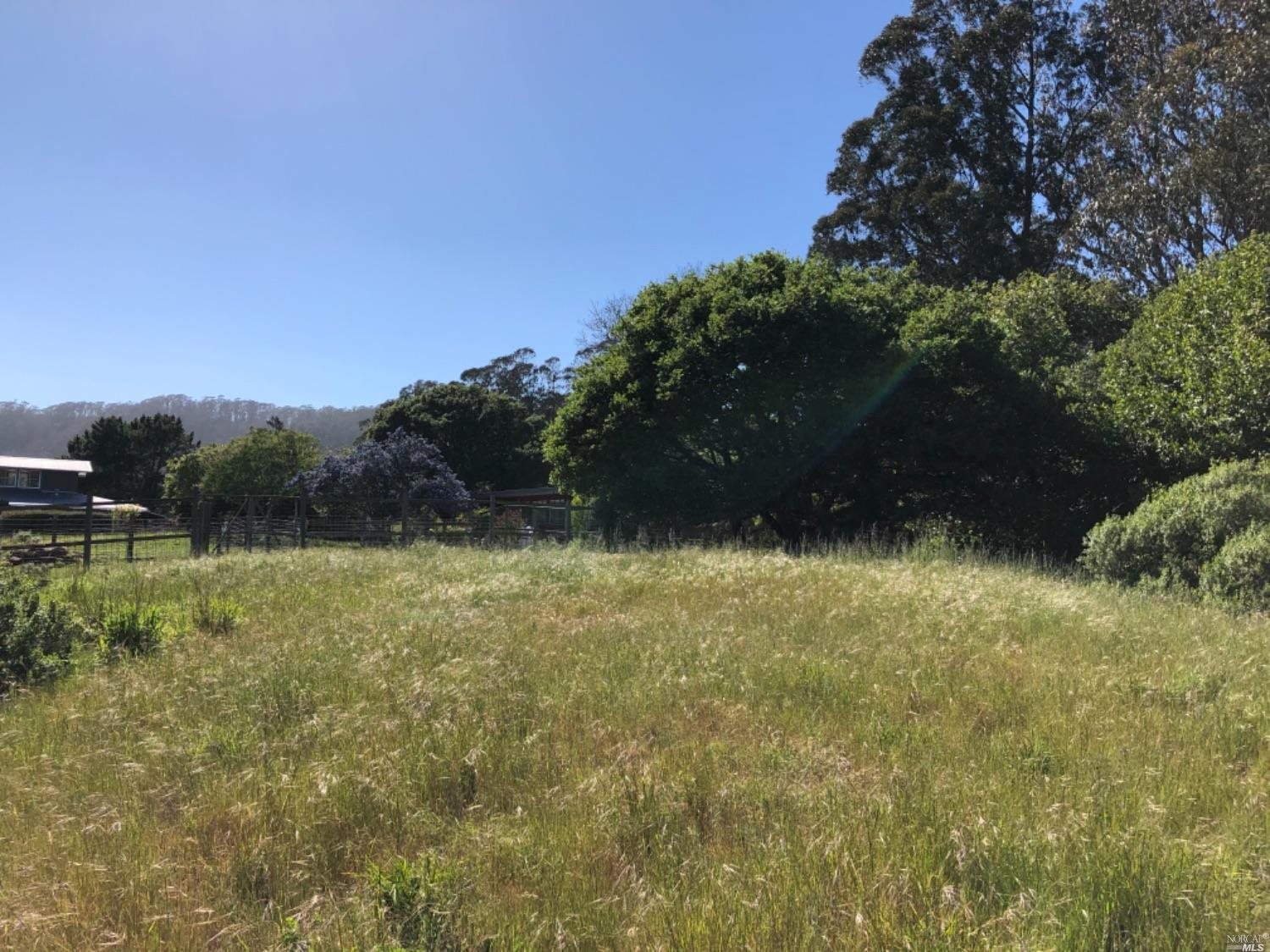 0 Alta Way Mill Valley CA 94941