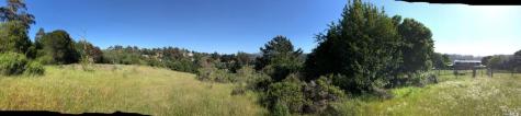 0 Alta Way Mill Valley CA 94941