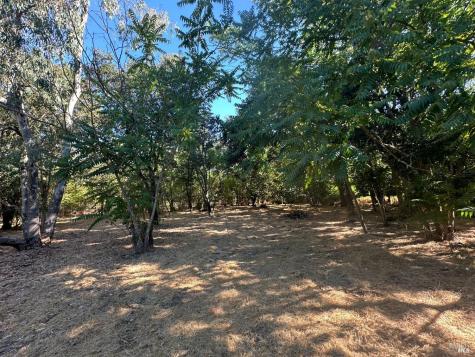 200-250 Napa Road Sonoma CA 95476