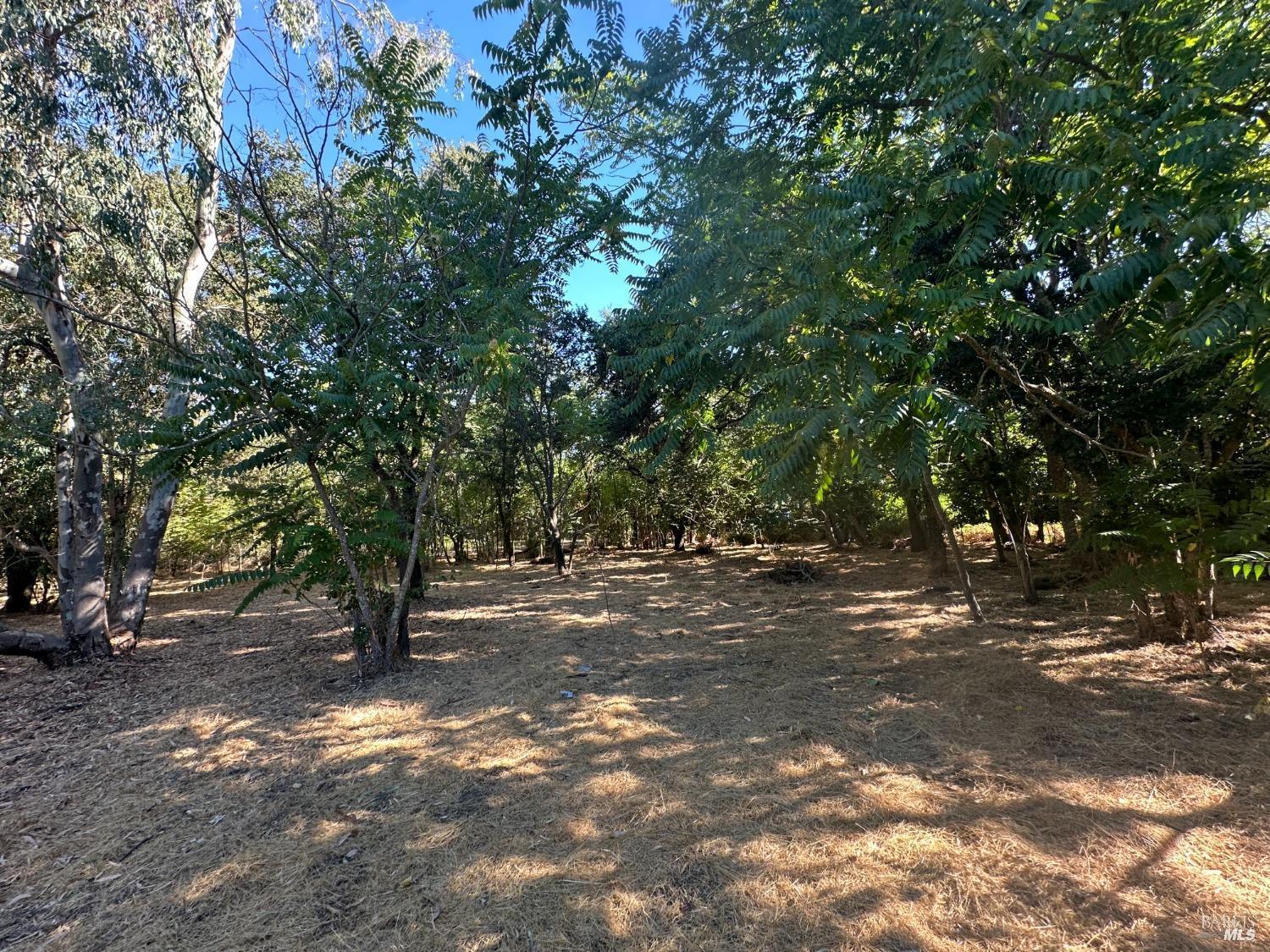 200-250 Napa Road Sonoma CA 95476