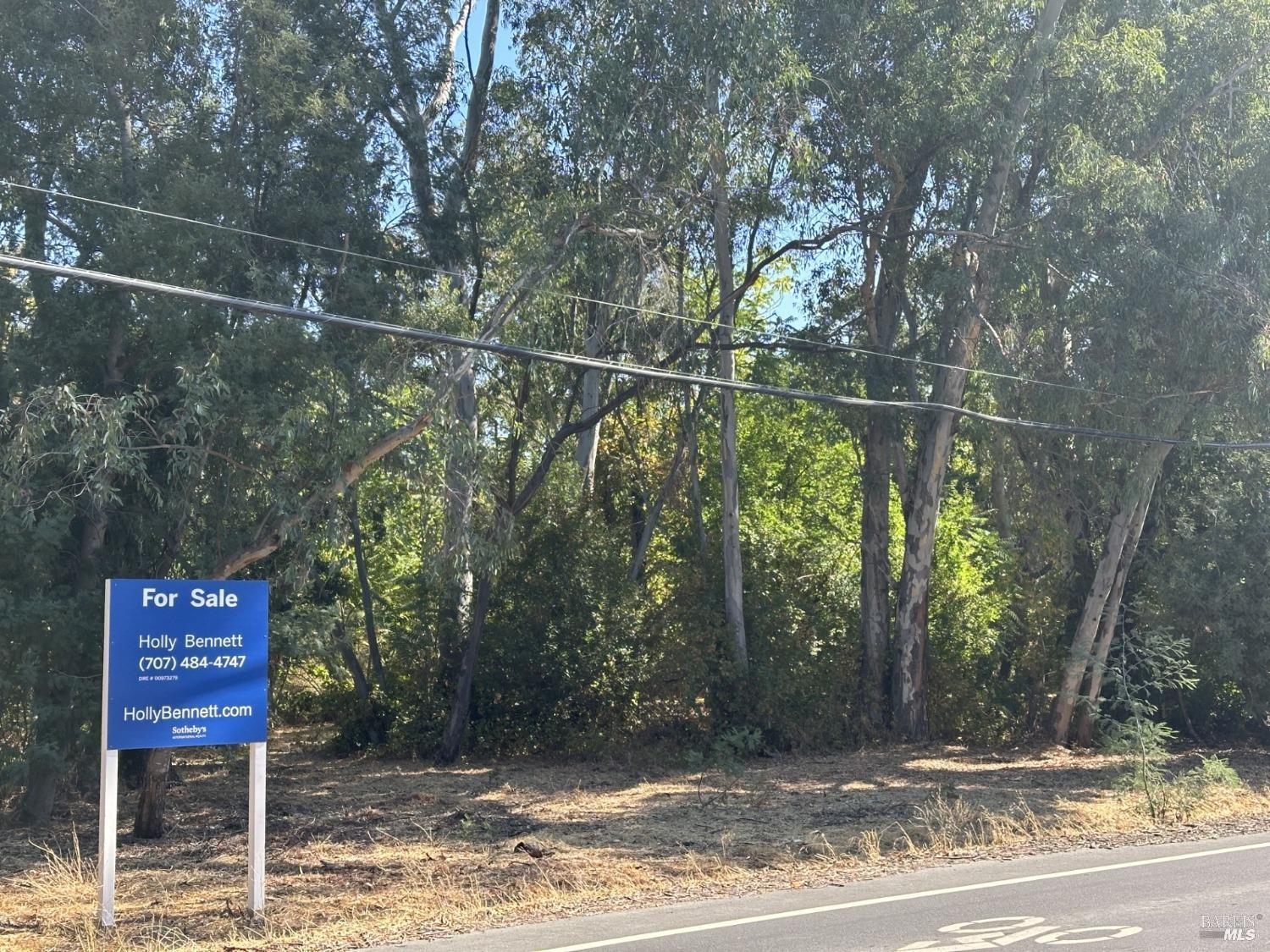 200-250 Napa Road Sonoma CA 95476
