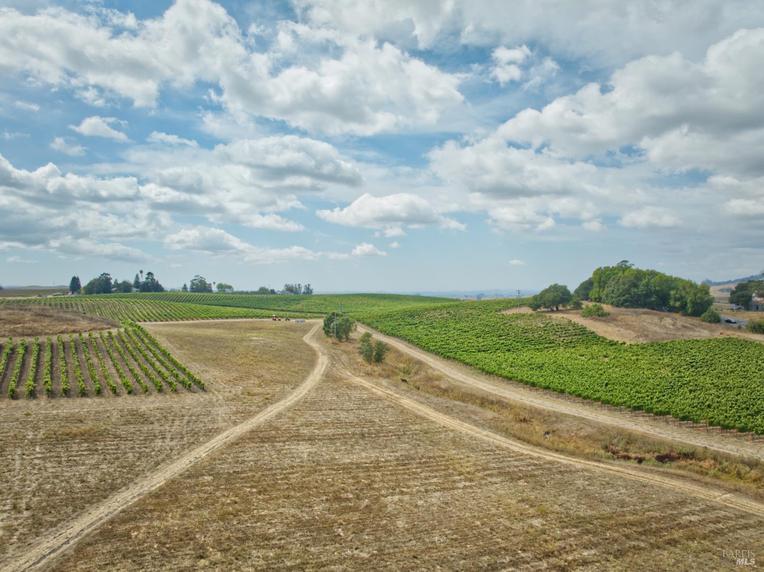 1450 Stage Gulch Road Petaluma CA 94954