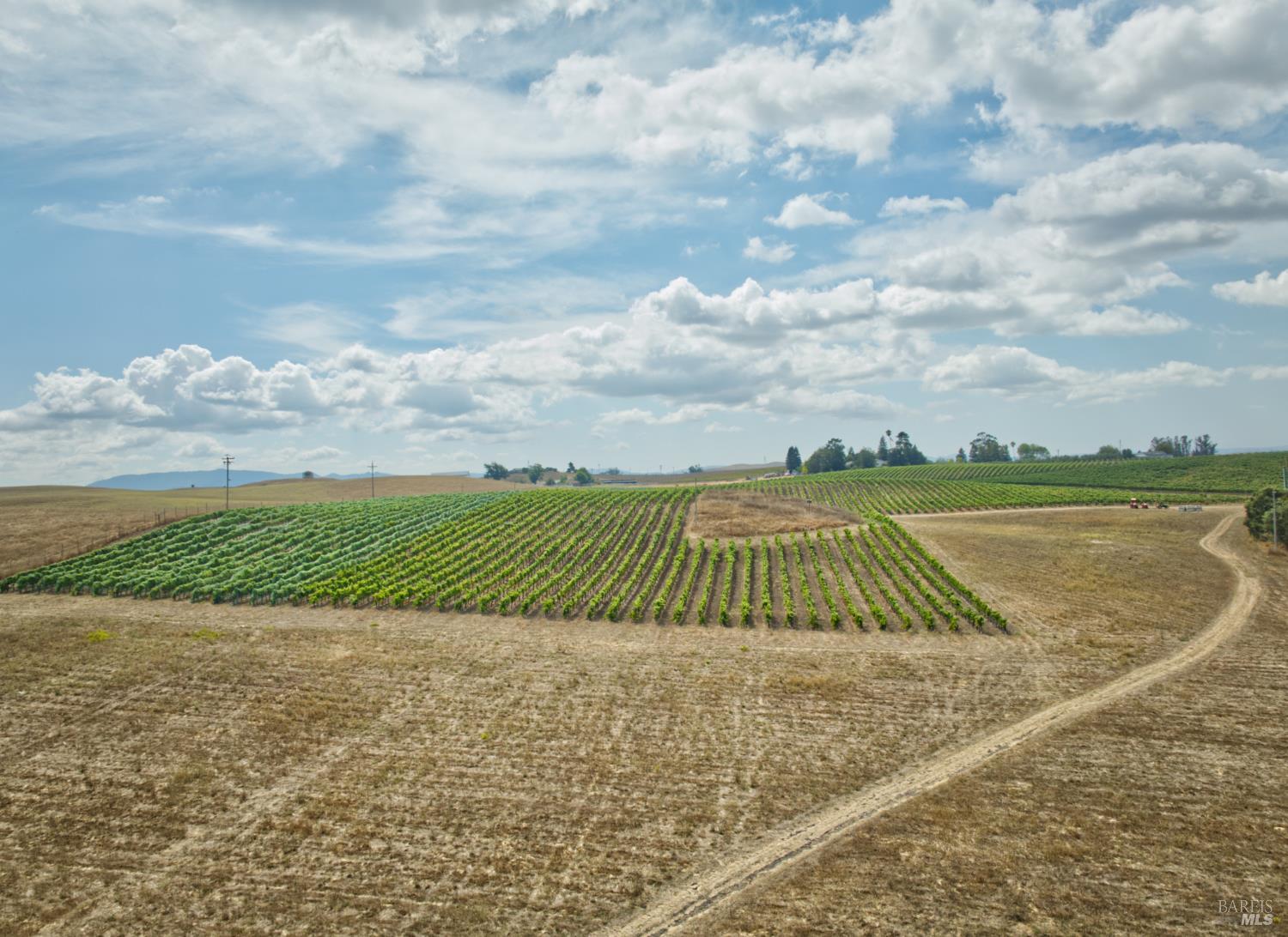 1450 Stage Gulch Road Petaluma CA 94954