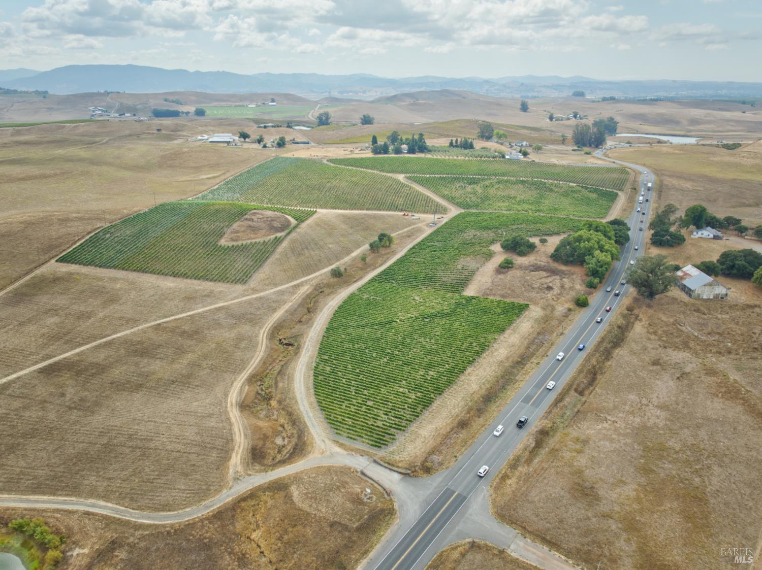 1450 Stage Gulch Road Petaluma CA 94954