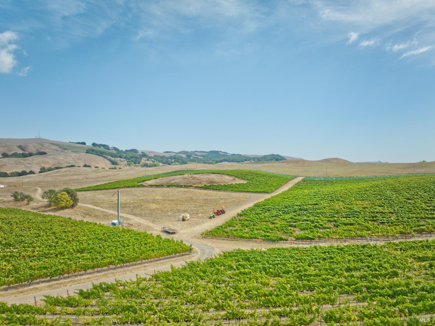 1450 Stage Gulch Road Petaluma CA 94954