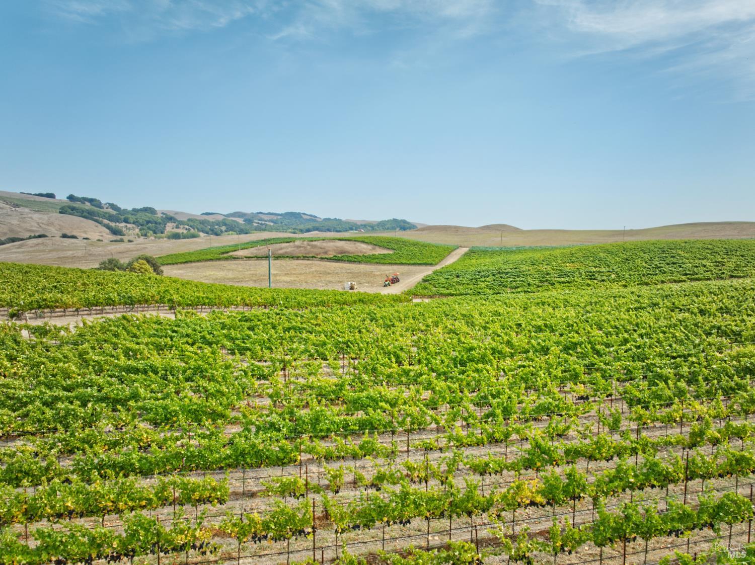 1450 Stage Gulch Road Petaluma CA 94954