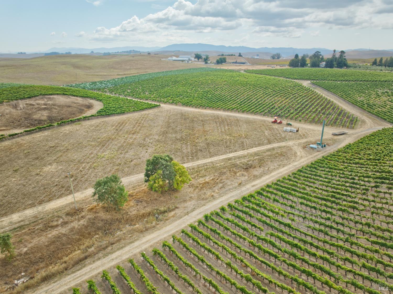 1450 Stage Gulch Road Petaluma CA 94954