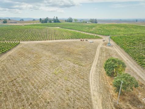 1450 Stage Gulch Road Petaluma CA 94954