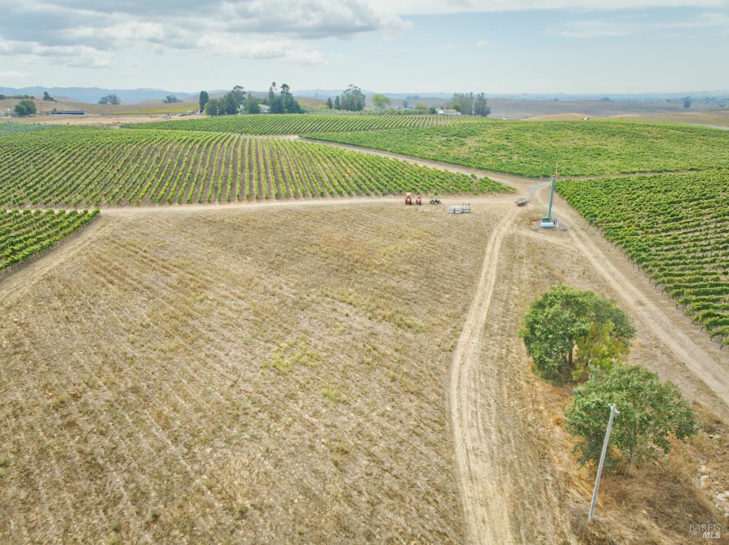1450 Stage Gulch Road Petaluma CA 94954