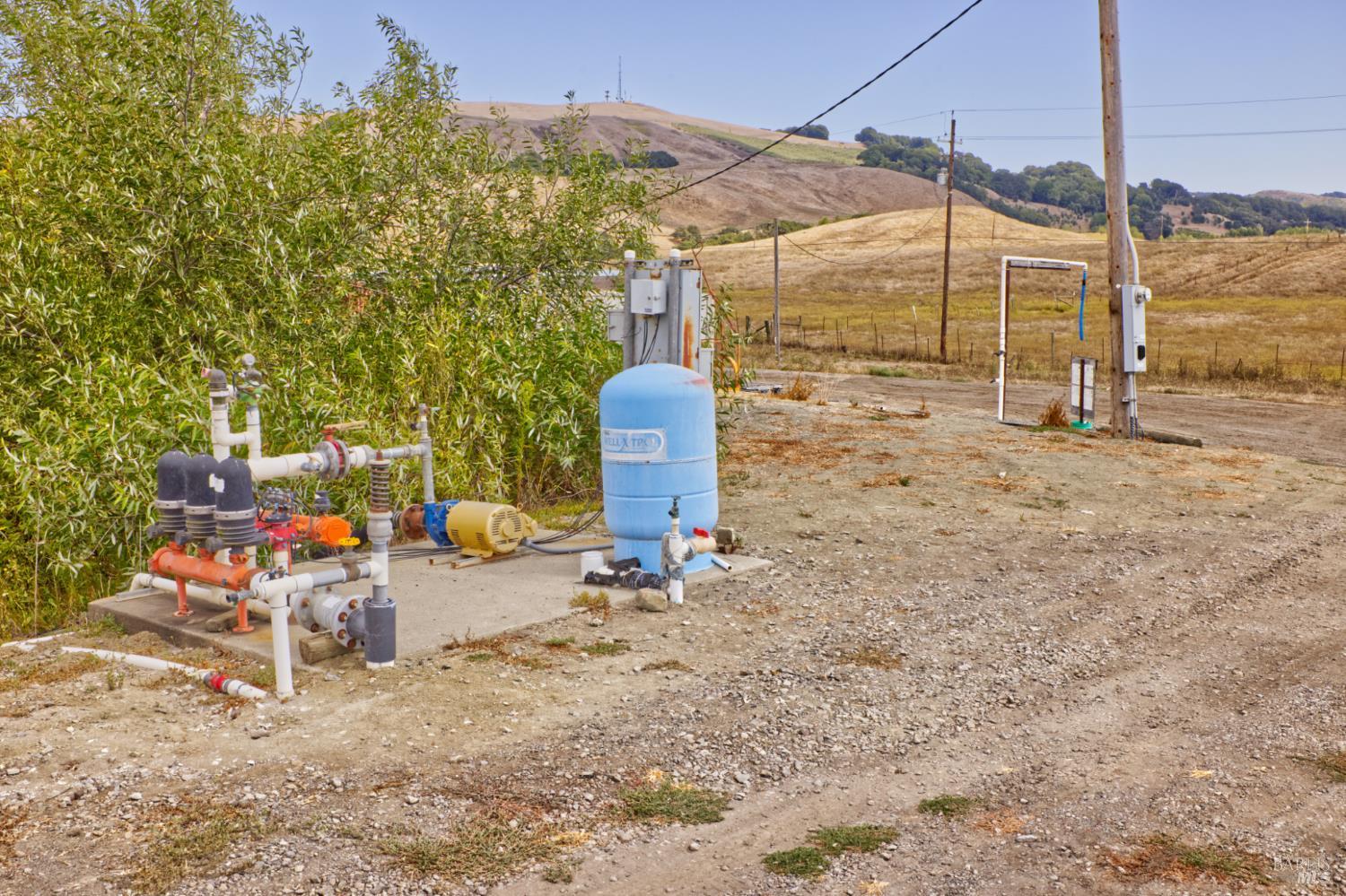 1450 Stage Gulch Road Petaluma CA 94954