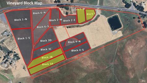 1450 Stage Gulch Road Petaluma CA 94954