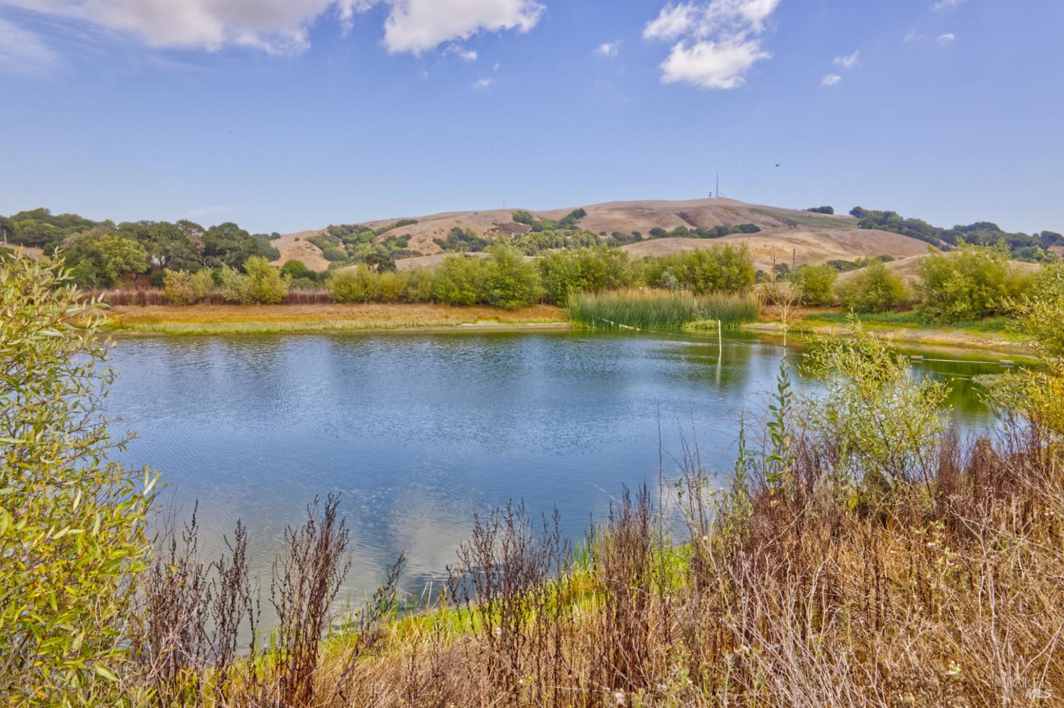 1450 Stage Gulch Road Petaluma CA 94954