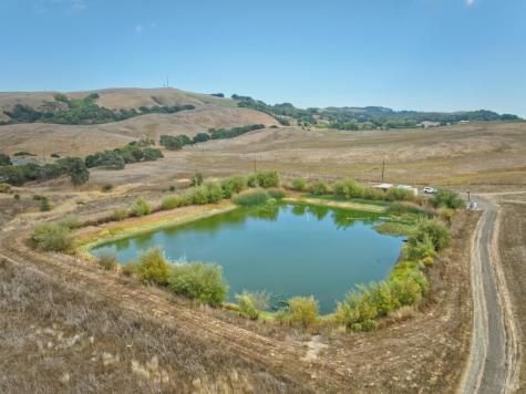 1450 Stage Gulch Road Petaluma CA 94954