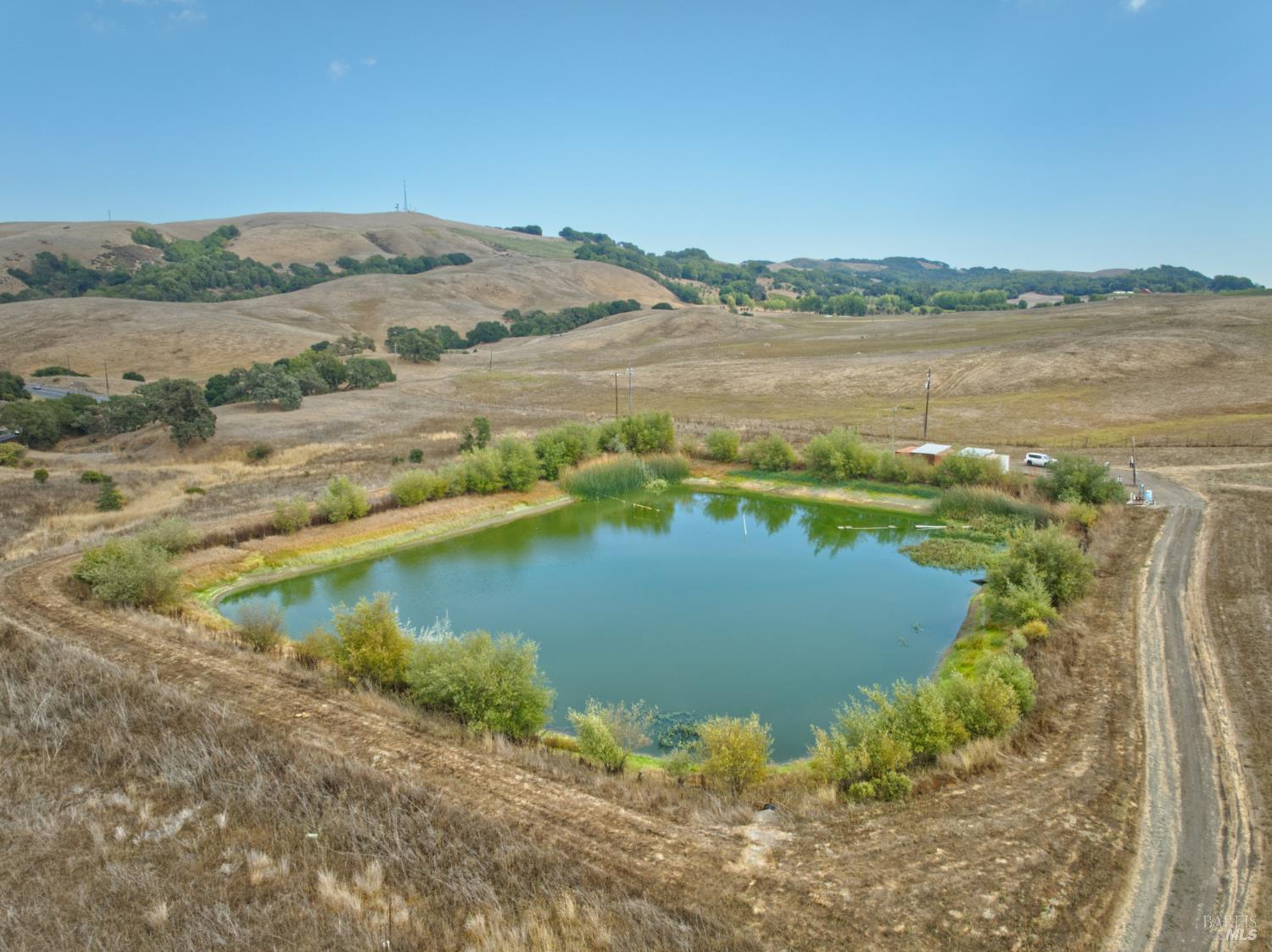 1450 Stage Gulch Road Petaluma CA 94954
