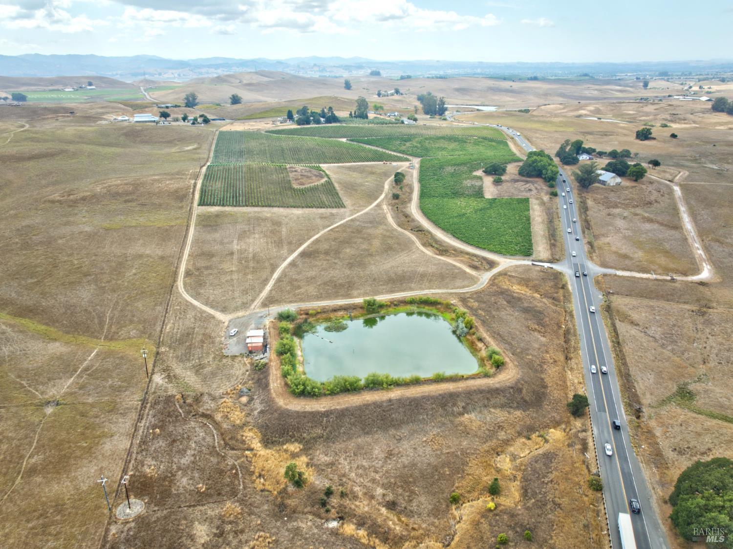 1450 Stage Gulch Road Petaluma CA 94954