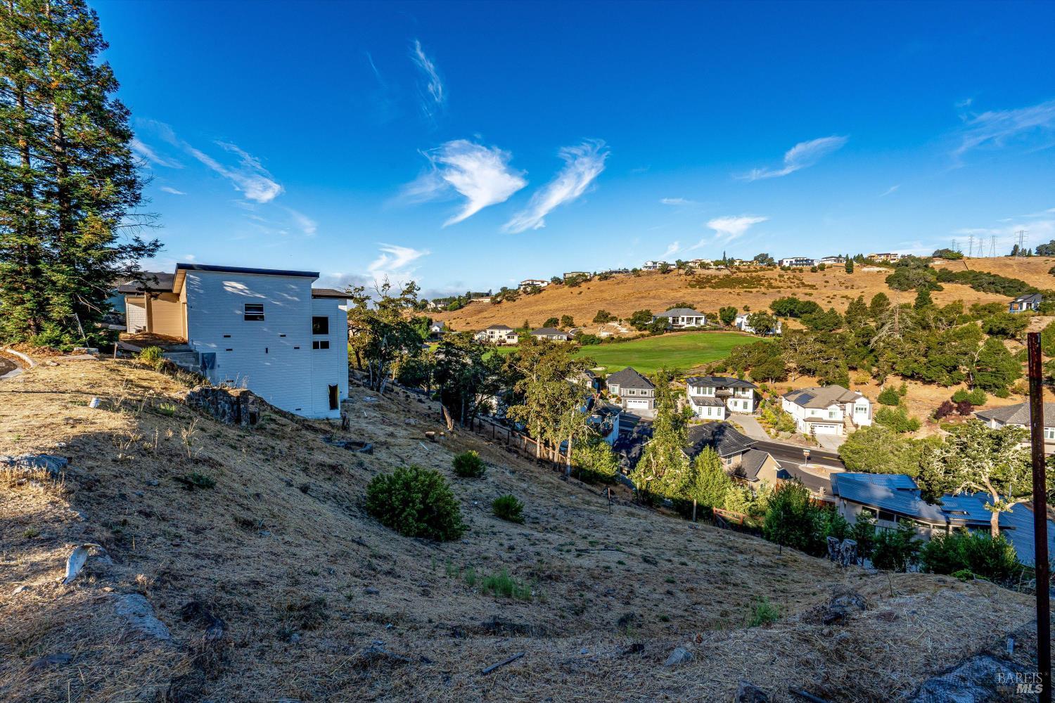 3731 Deauville Place Santa Rosa CA 95403