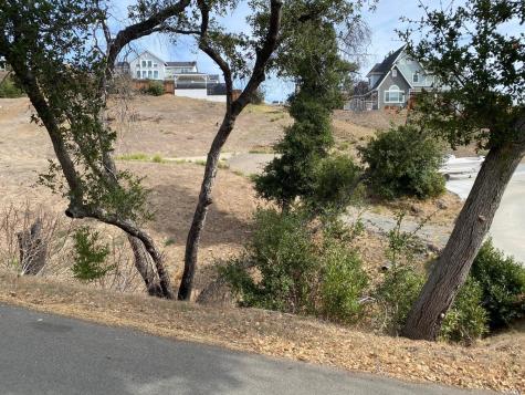 1478 Michele Way Santa Rosa CA 95404