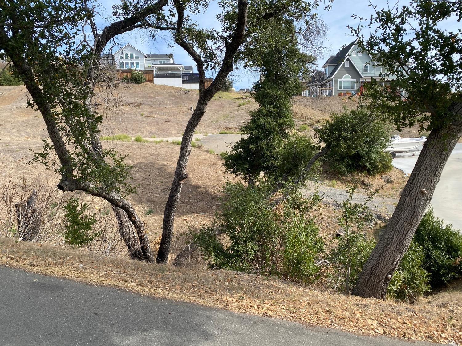 1478 Michele Way Santa Rosa CA 95404