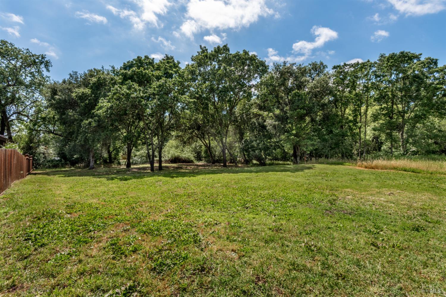 0 Cox Court Santa Rosa CA 95409
