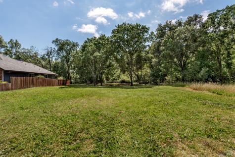 0 Cox Court Santa Rosa CA 95409
